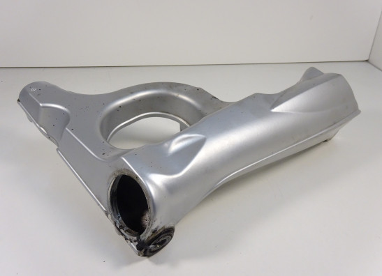Achterbrug BMW K 1200 GT