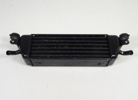 Oliekoeler BMW R 1150 RT   R 850 RT