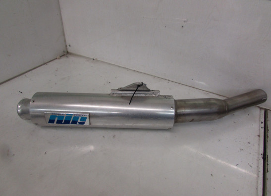 Sportdemper Honda CBR 600 F