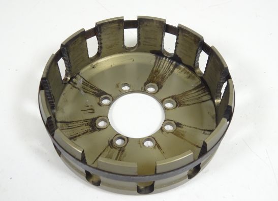 Clutch Ducati 749  999