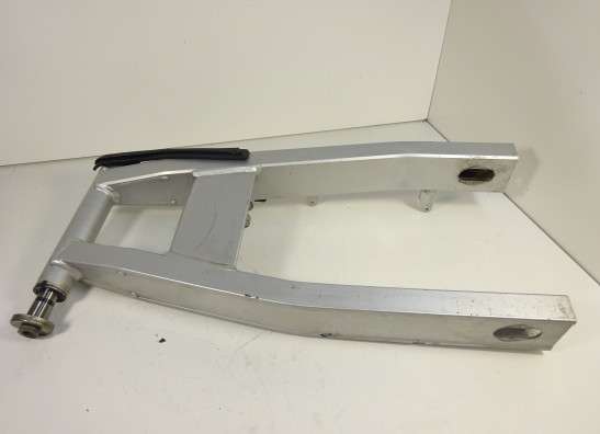 Swingarm Yamaha FZ6