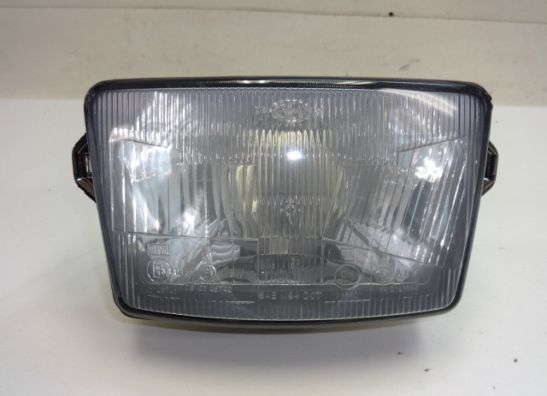Scheinwerfer Honda NTV 650