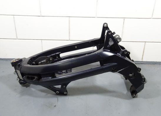 Frame body parts Aprilia Falco