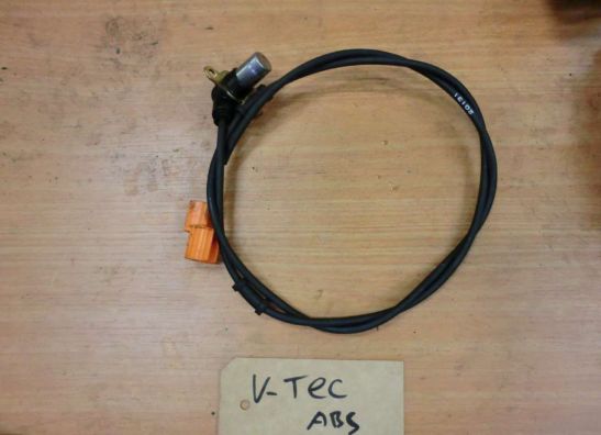 ABS sensor voor Honda VFR 800 I