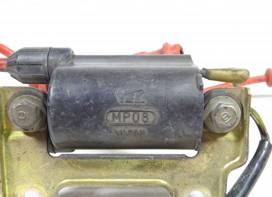 Zundspule Honda Overige Honda