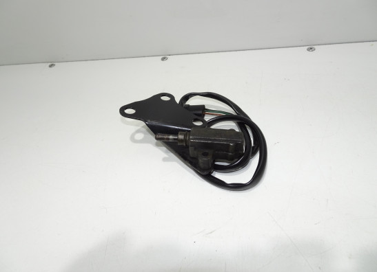 Standerschalter Triumph Sprint RS