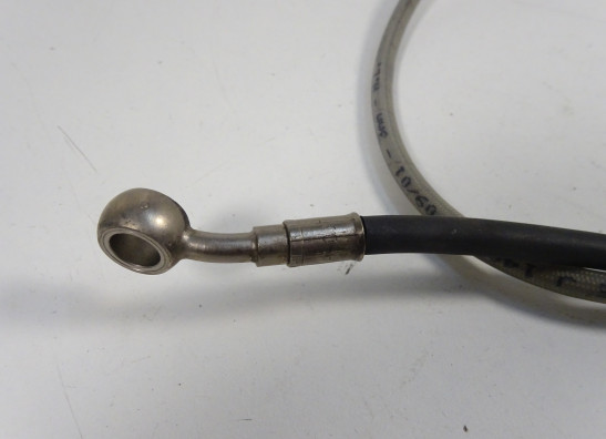 Clutch hose Ducati 750 SS Supersport