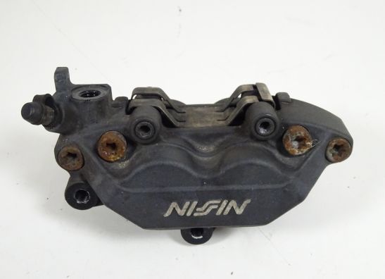 Brake caliper left front Honda CBR 600 FS Sport