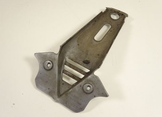 Fairing inner side Aprilia RSV 1000