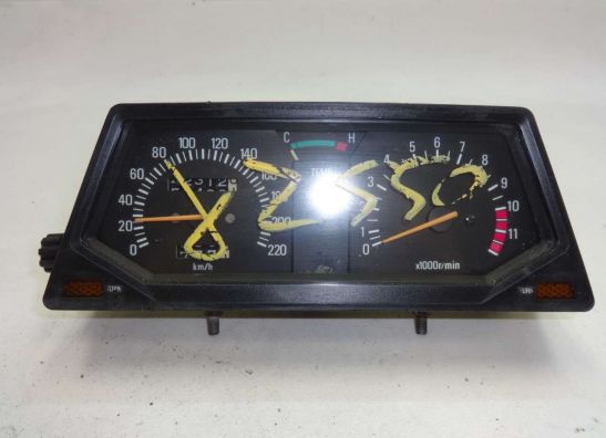 Meter combination Yamaha Overige Yamaha