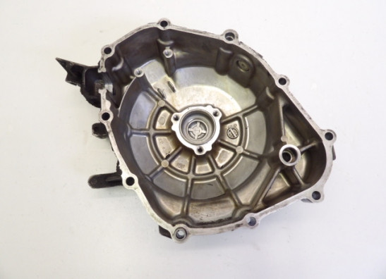 Lichtmaschinendeckel Suzuki DL 650 V STROM