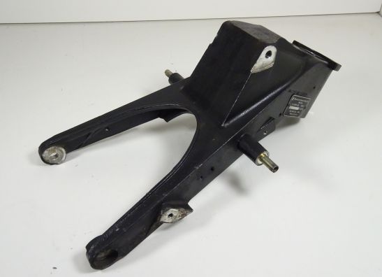 Frame body parts BMW R 1100 RT