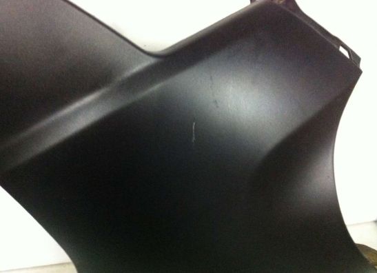 Cowl Left Yamaha YZF R6