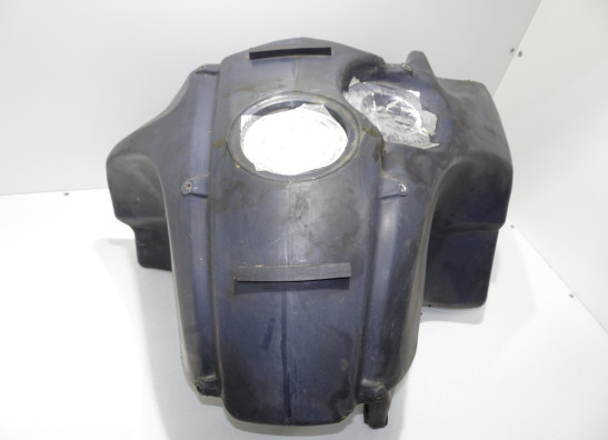 Fuel tank BMW R 1100 RT