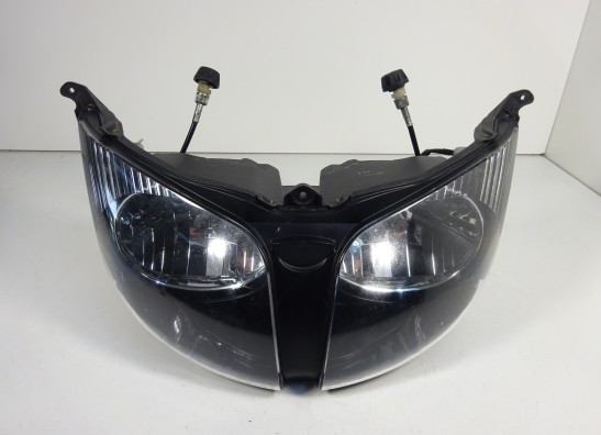 Headlight Yamaha FJR 1300