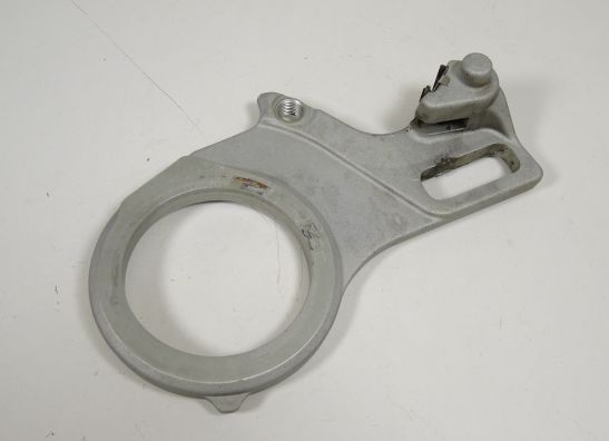 Rear brake caliper Aprilia RST 1000 Futura