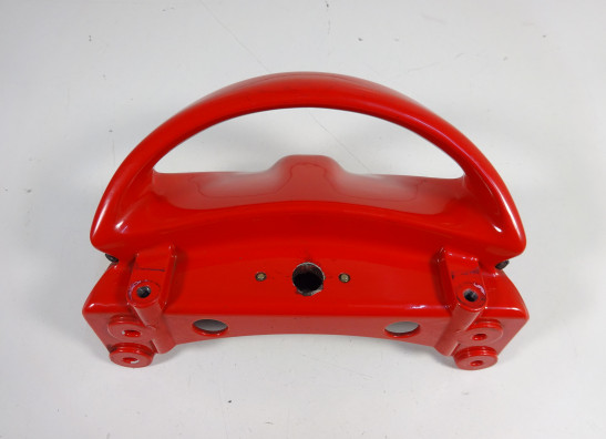 Rear grip Ducati ST2