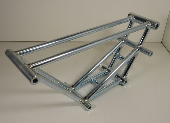 Motorbloksteun Ducati Monster 1200 2014-2016