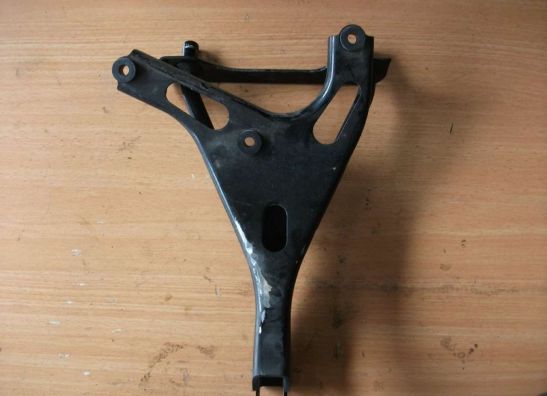 Kuipframe Kawasaki ZX 6 R