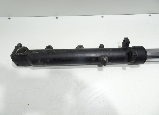 Voorpoot links compleet BMW K 75