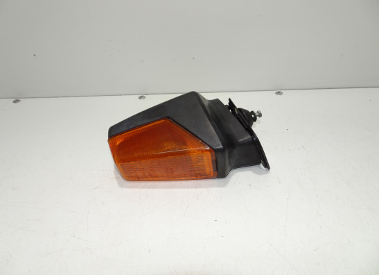 Knipperlicht BMW K 75 1990-1997