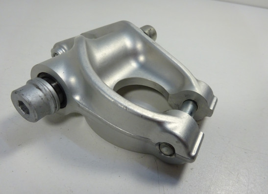 Link systeem achterveer Ducati Monster 695