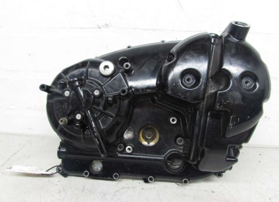 Motorblock Sonstiges Yamaha XP 500 T-Max