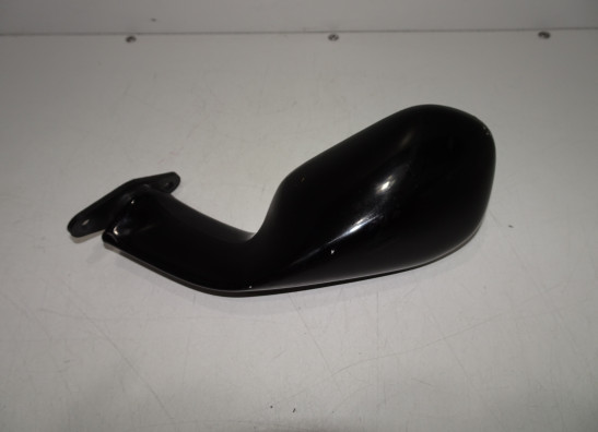 Spiegel rechts Aprilia RSV 1000