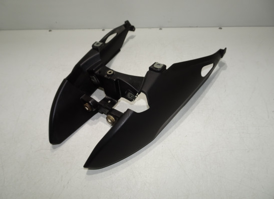 Achterkuipdeel BMW K 1200 R 