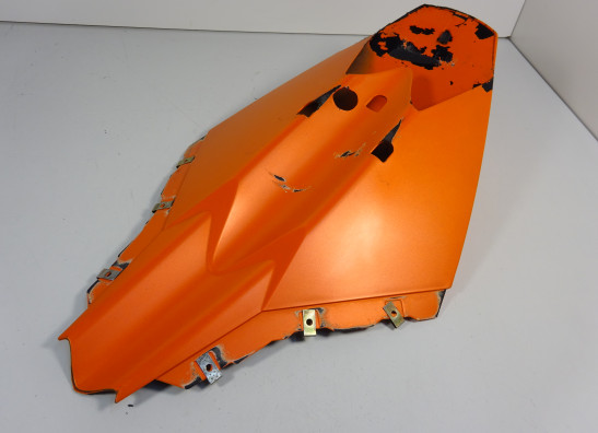 Achterkuipdeel KTM 690 duke 3