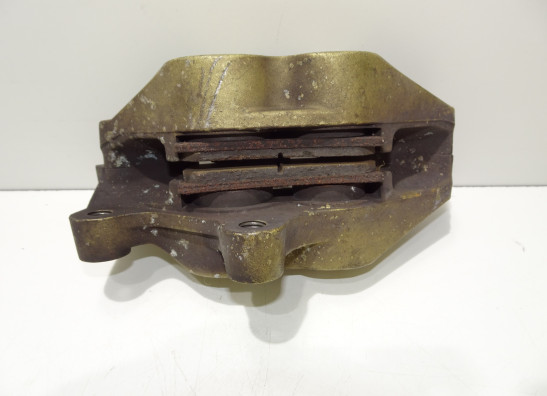 Brake caliper right front Aprilia Falco