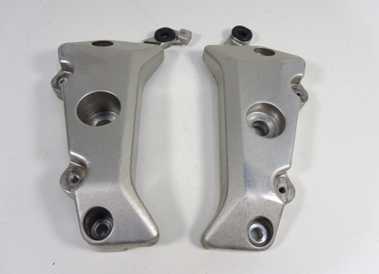 Frame - onderdelen Honda CBF 500