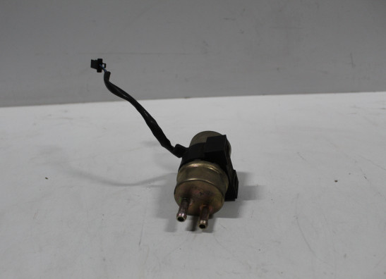 Brandstofpomp Yamaha BT 1100