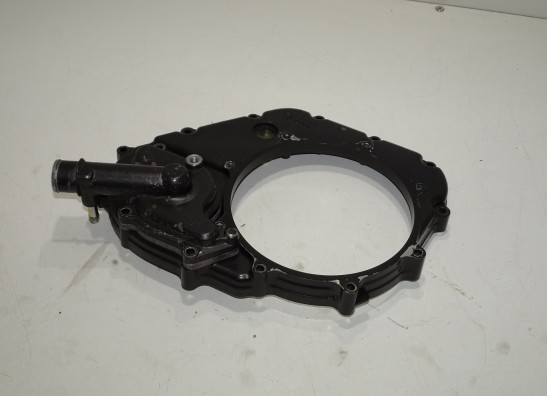 Koppelingsdeksel Suzuki SV 650