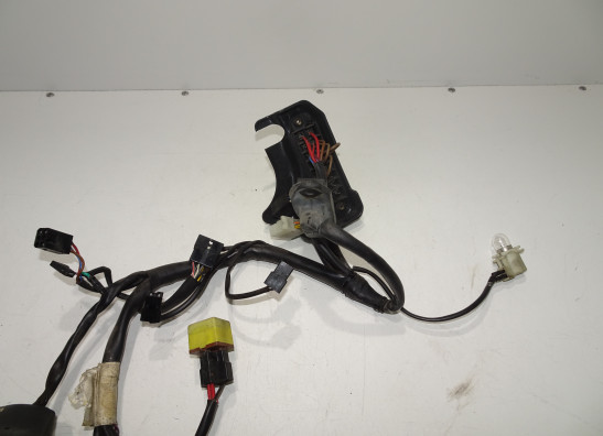 Kabelboom voor Ducati 600 SS Supersport