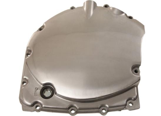 Crankcase cover Clutch side Suzuki GS 1000