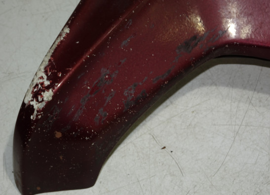 Cowl right BMW K 100