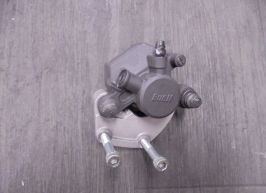 Achter remklauw Buell Ulysses XB12