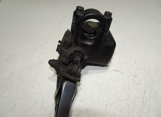 Rempomp Honda ST 1100 Pan European