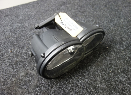 Koplamp BMW R 1200 GS Adventure