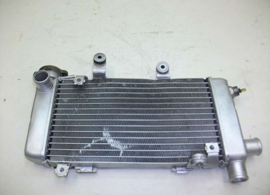 Radiateur Honda VTR 1000 F