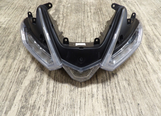 Koplamp Aprilia RS 660
