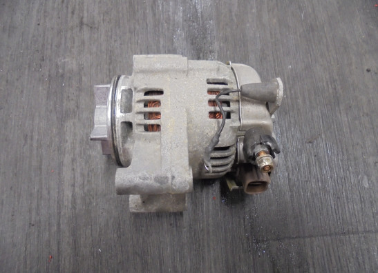 Dynamo BMW K 1200 R  2005-2008