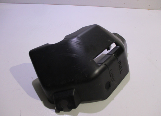 Kuhlflussigkeitsbehälter Yamaha MT 09
