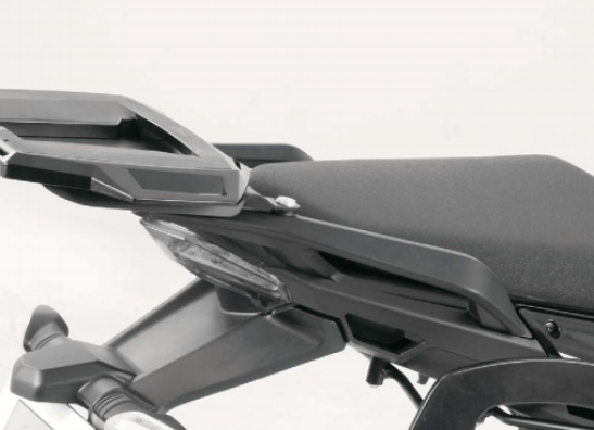 Topkofferdrager Ducati Multistrada 1200