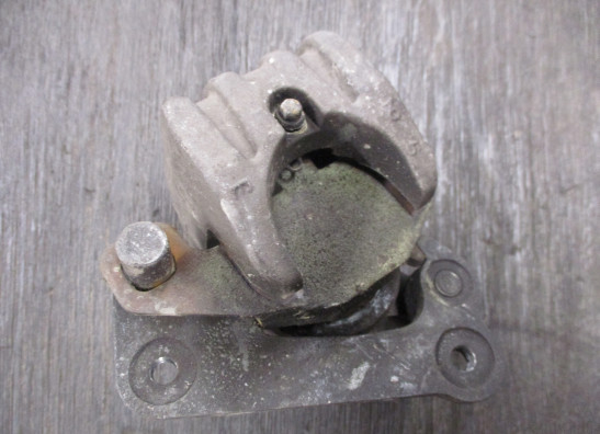 Achter remklauw Kawasaki ZX 6 R