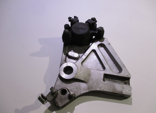 Rear brake caliper Kawasaki Z 800