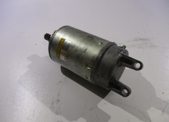 Starting motor Kawasaki Z 800