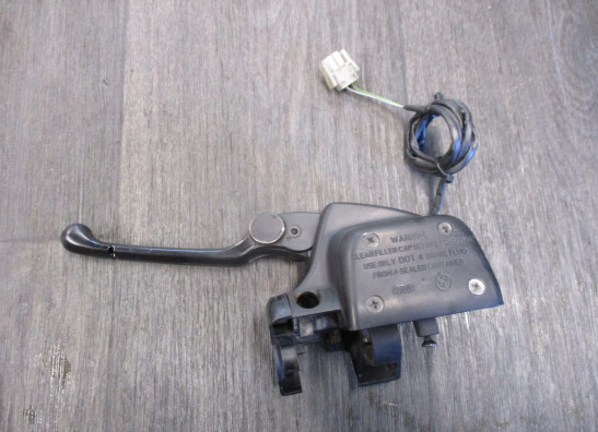 Kupplungsgeberzylinder BMW R 1150 GS