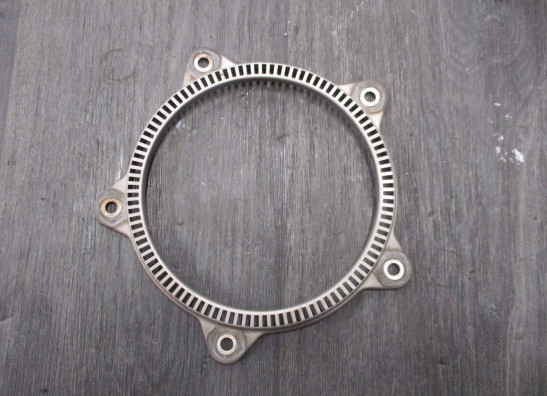 ABS ring voor BMW K 1200 GT 2001-2005